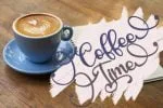 Bitterlove Font
