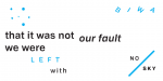 Biwa & Biwa Display Font