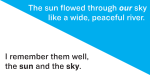 Biwa & Biwa Display Font