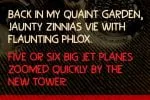Bixens Font