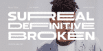 Bizmo Font Family