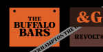 Blaak Font Family