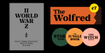 Blaak Font Family