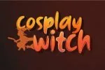 Black Archer Font