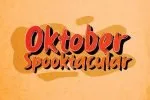 Black Archer Font