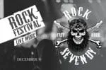 Black Brody Font