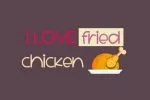 Black Chickens Font