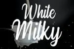 Black Coffee Font