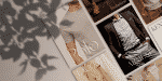 Black Delights Font