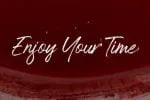 Black Dragon Font