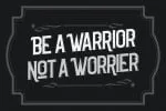 Black Harbour Font