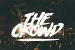 Black Heart Font