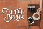 Black Heat Font