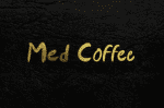 Black Jack Font