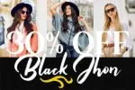 Black Jhon