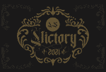 Black Marilyn - Gothic Blackletter Font