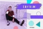 Black Memphis Font