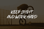 Black Monday Font