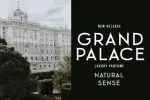 Black Notes Font