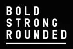 Black Roads Font