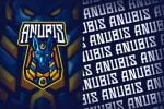 Black Squad Font