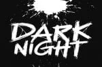 Black Witch Font