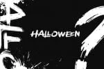 Black Witch Font