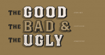 Blackberry Font Family