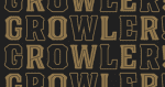 Blackberry Font Family