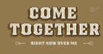 Blackberry Font Family
