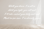 Blackbird Font