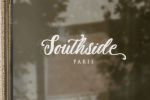 Blackbird Font