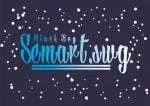 Blackecot Font