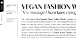 Blacker Sans Pro Font Family