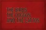 Blackforge Font