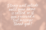 Blackhills Font