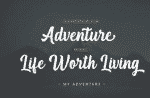 Blackmatte Font