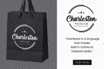 Blackmatte Font