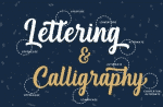 Blackmatte Font