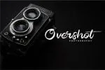 Blackout Rough Script Font