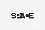 Blackpaper Font