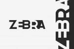 Blackpaper Font