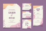 Blackpink Font