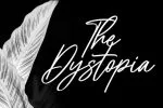 Blacksharks Script Font