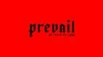 Blacksoul Font