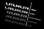 Blackye Font