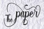 Blade Cold Font