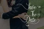 Blade Cold Font
