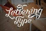 Bladekade Font
