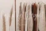 Blakeslidely - Chic Sasual Script Font